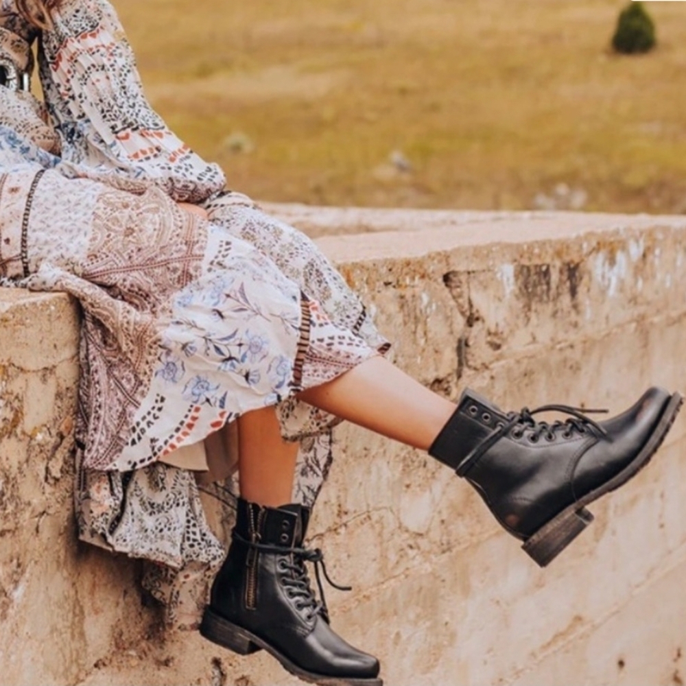 Freebird- Manchester - Picture 4 of 13